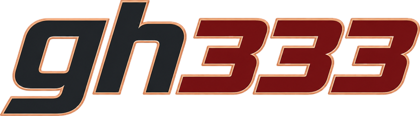gh333